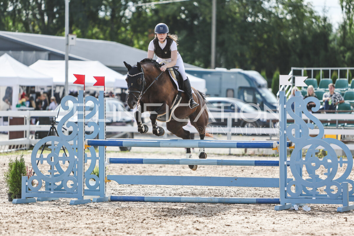 Sawerna_Trophy_2026_100_194