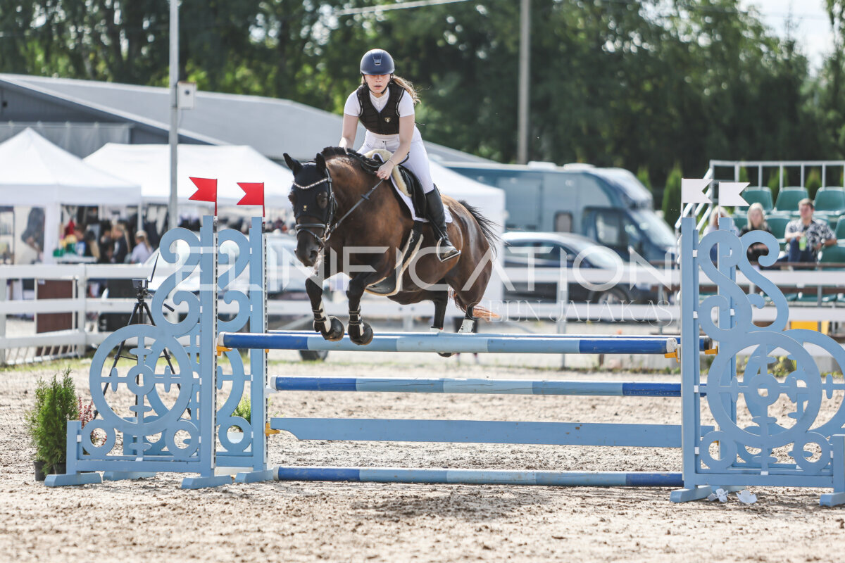 Sawerna_Trophy_2026_100_195