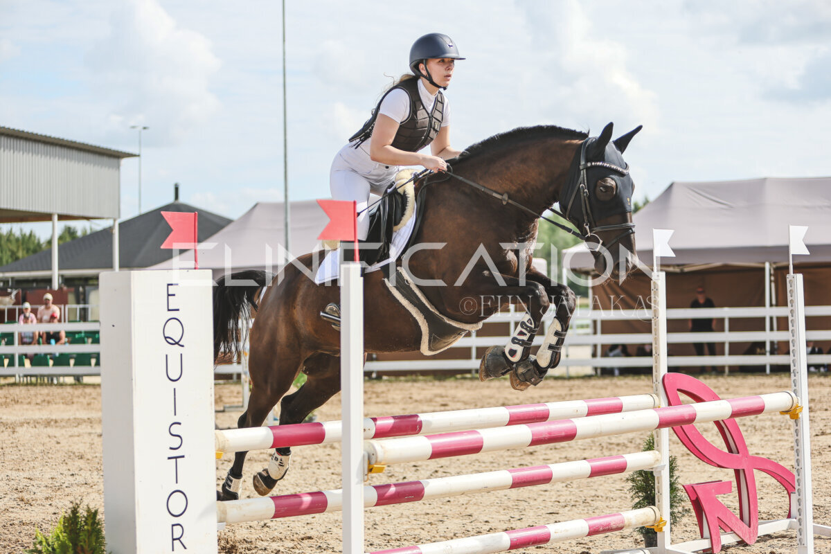 Sawerna_Trophy_2026_100_196