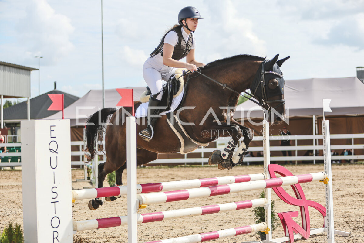 Sawerna_Trophy_2026_100_197