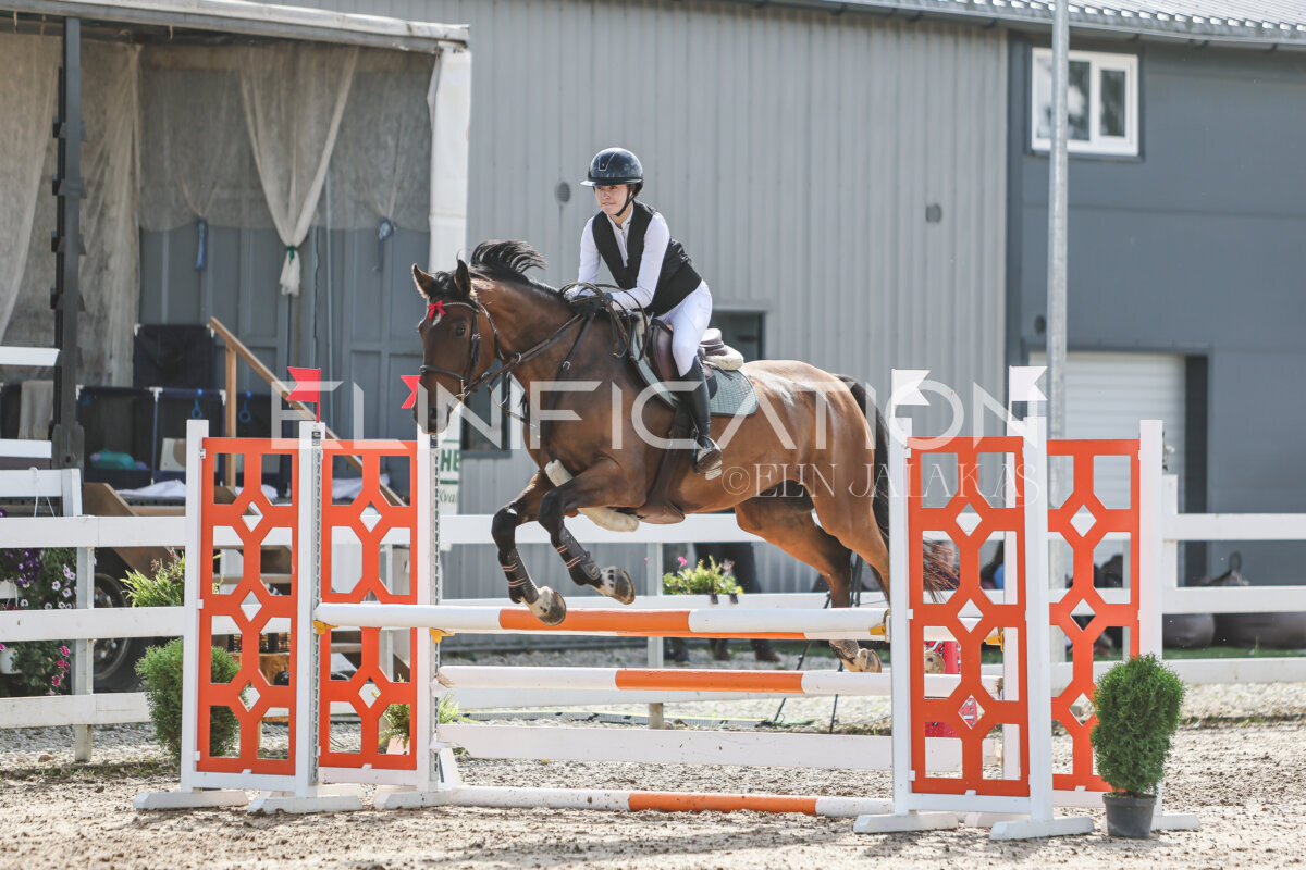 Sawerna_Trophy_2026_100_198