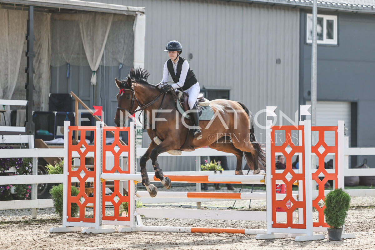 Sawerna_Trophy_2026_100_199