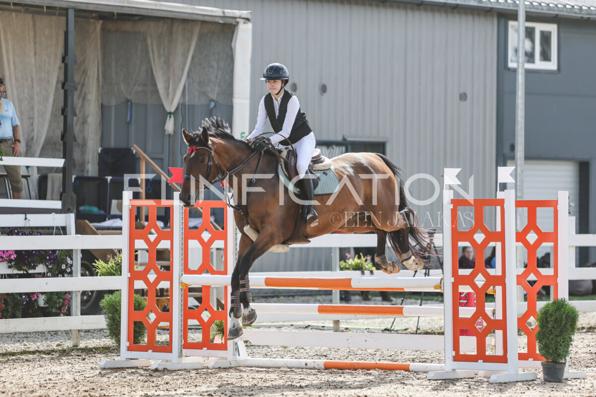 Sawerna_Trophy_2026_100_200
