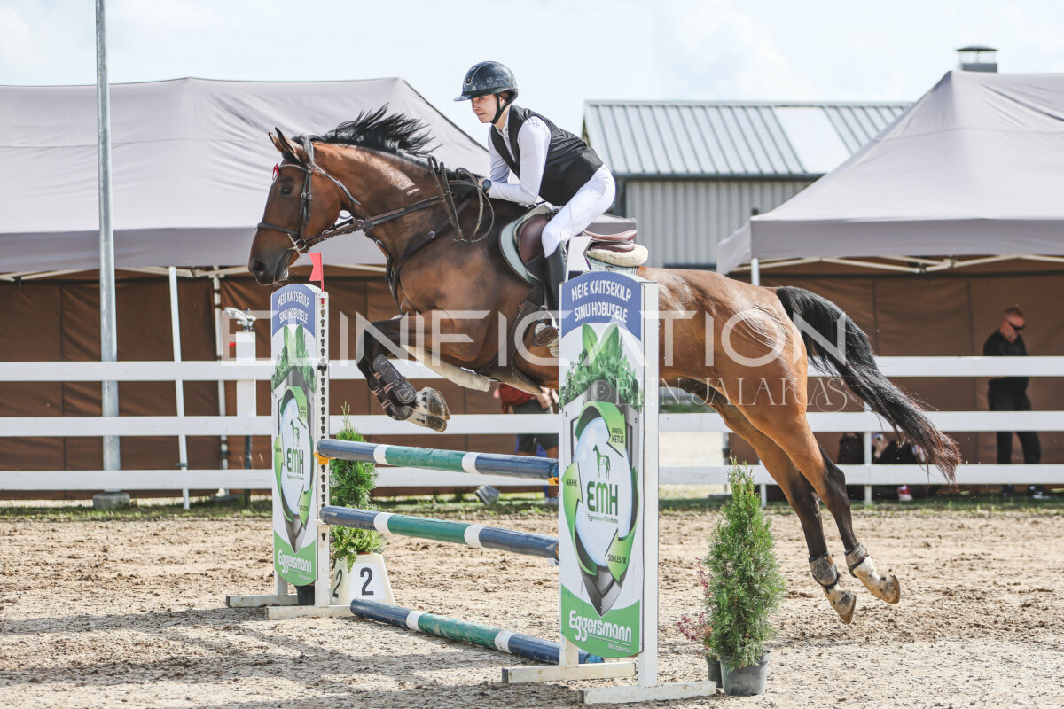 Sawerna_Trophy_2026_100_201