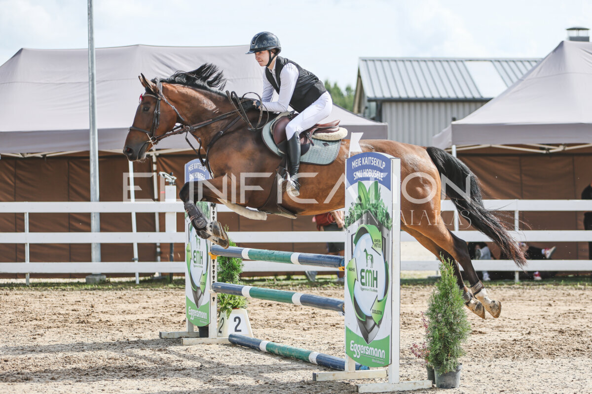 Sawerna_Trophy_2026_100_202