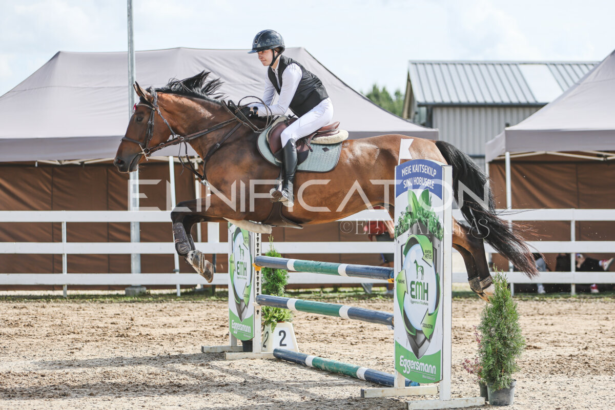 Sawerna_Trophy_2026_100_203