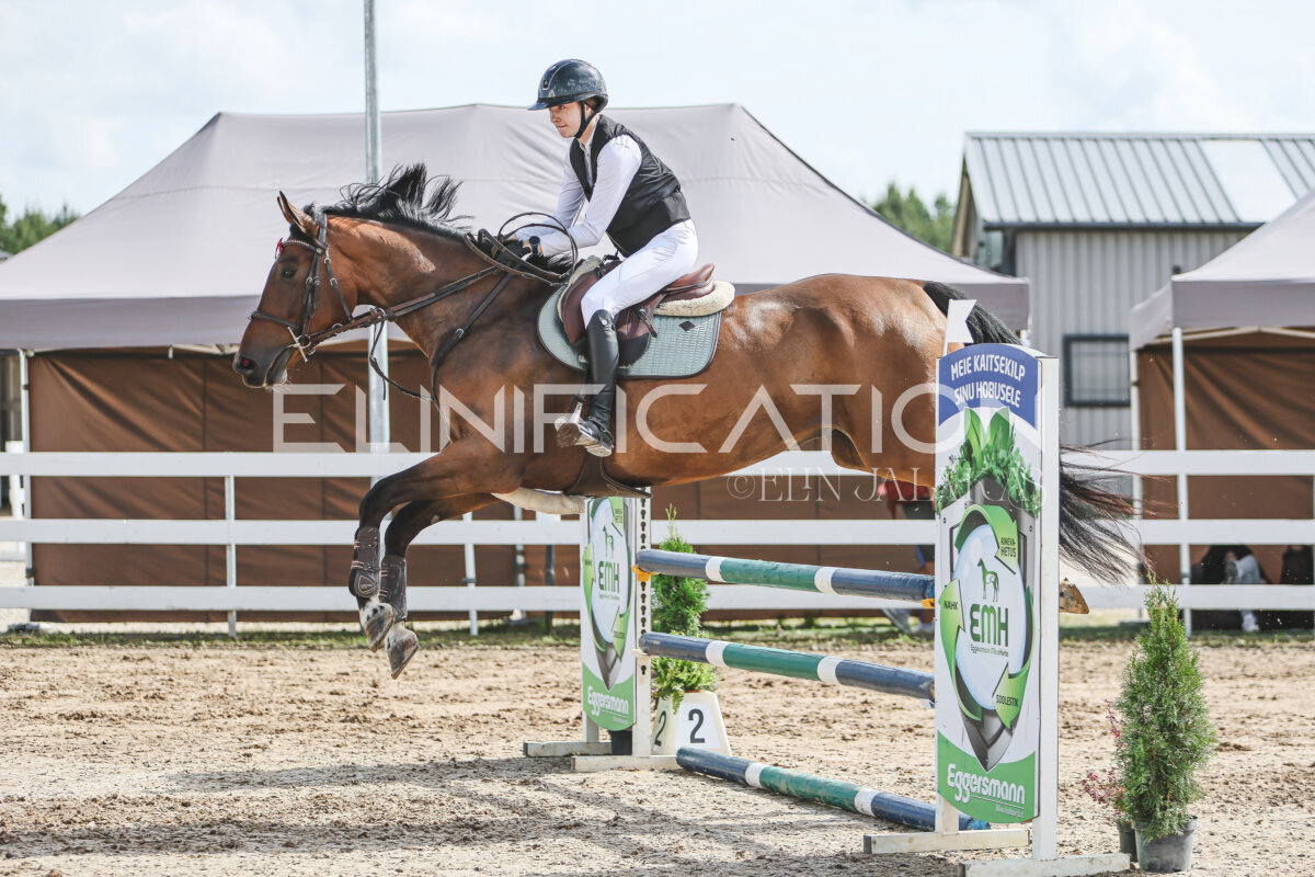 Sawerna_Trophy_2026_100_204