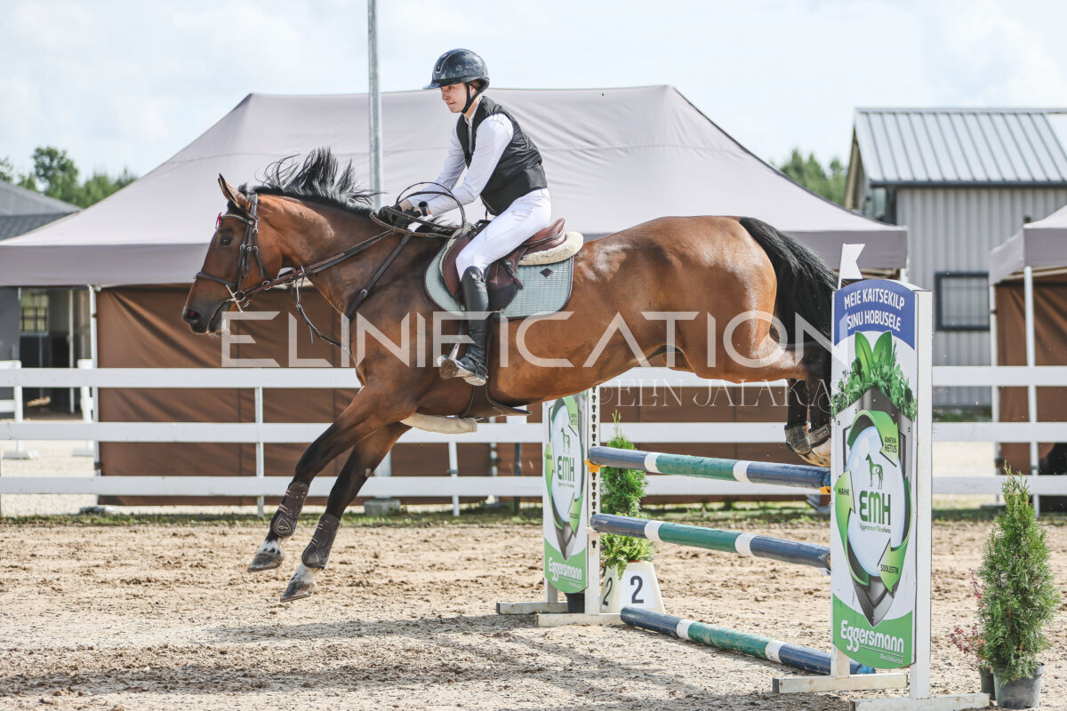 Sawerna_Trophy_2026_100_205