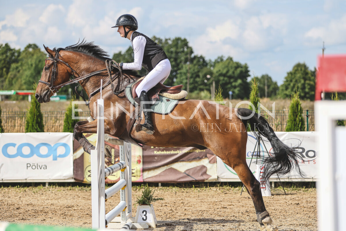 Sawerna_Trophy_2026_100_206