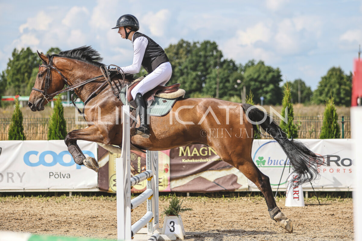 Sawerna_Trophy_2026_100_207