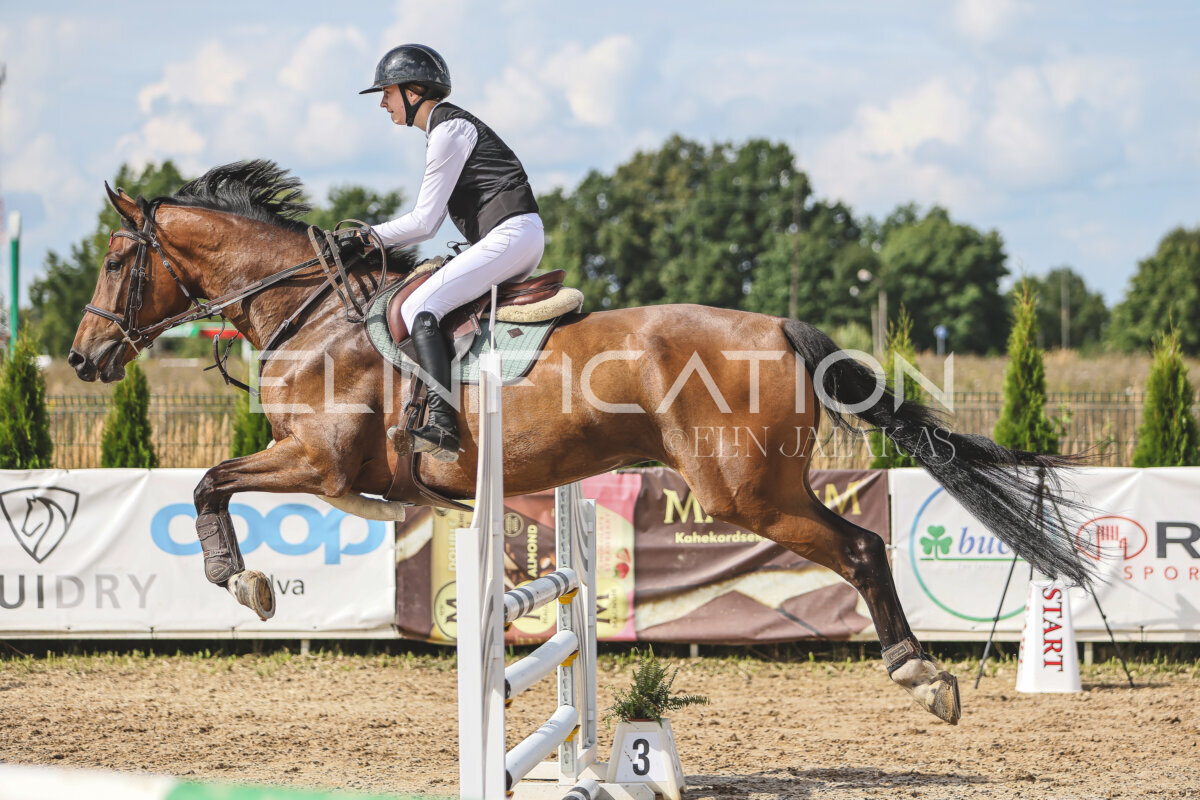 Sawerna_Trophy_2026_100_208