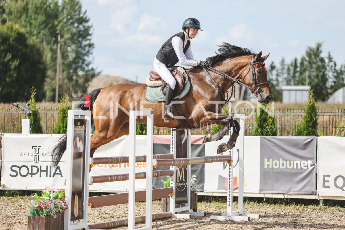 Sawerna_Trophy_2026_100_209