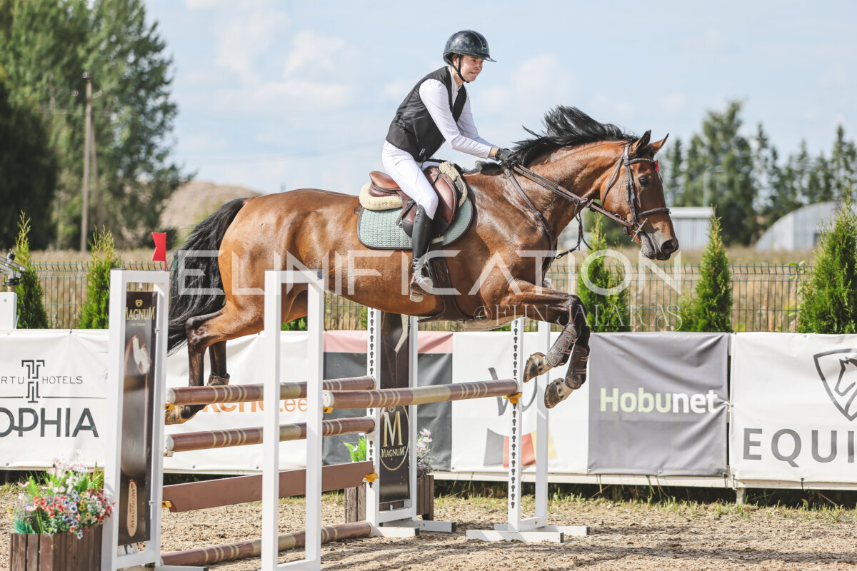 Sawerna_Trophy_2026_100_210