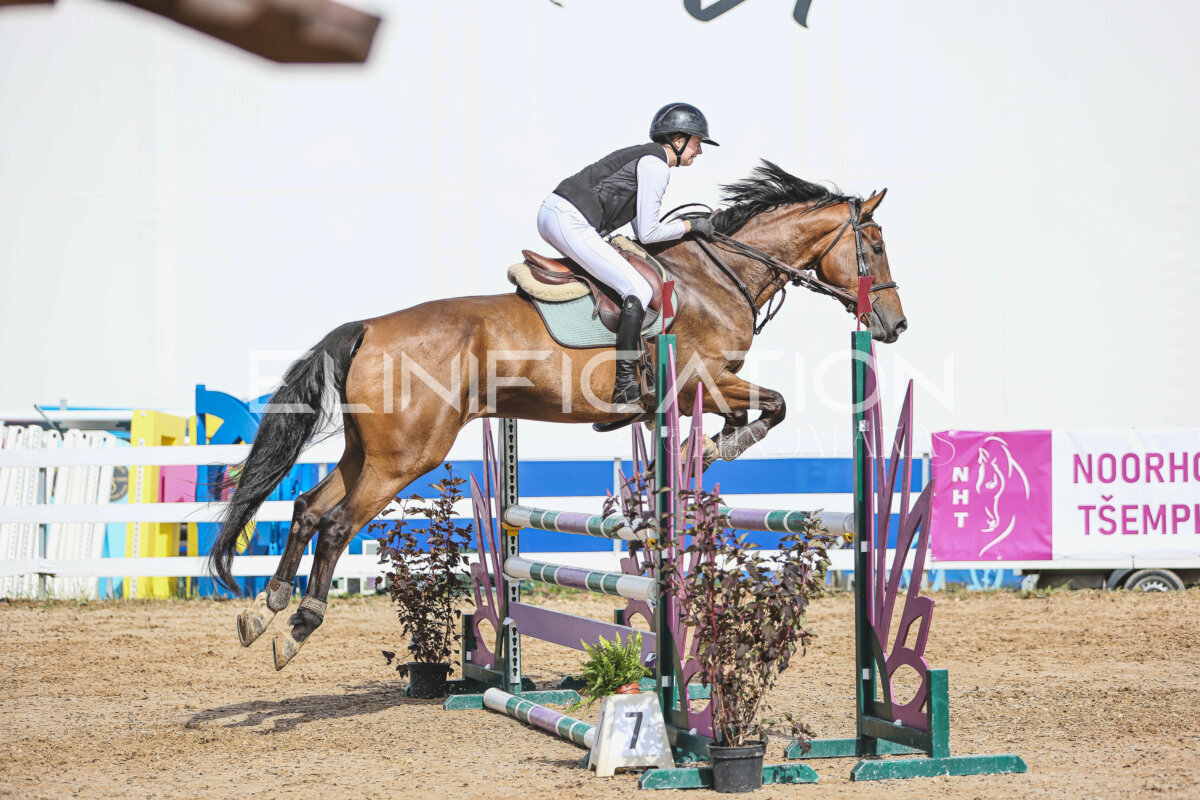 Sawerna_Trophy_2026_100_211