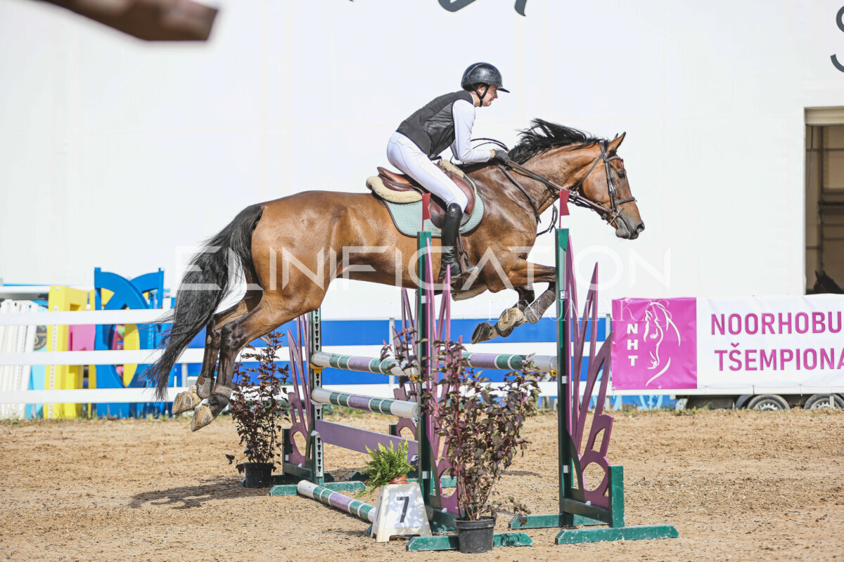 Sawerna_Trophy_2026_100_212