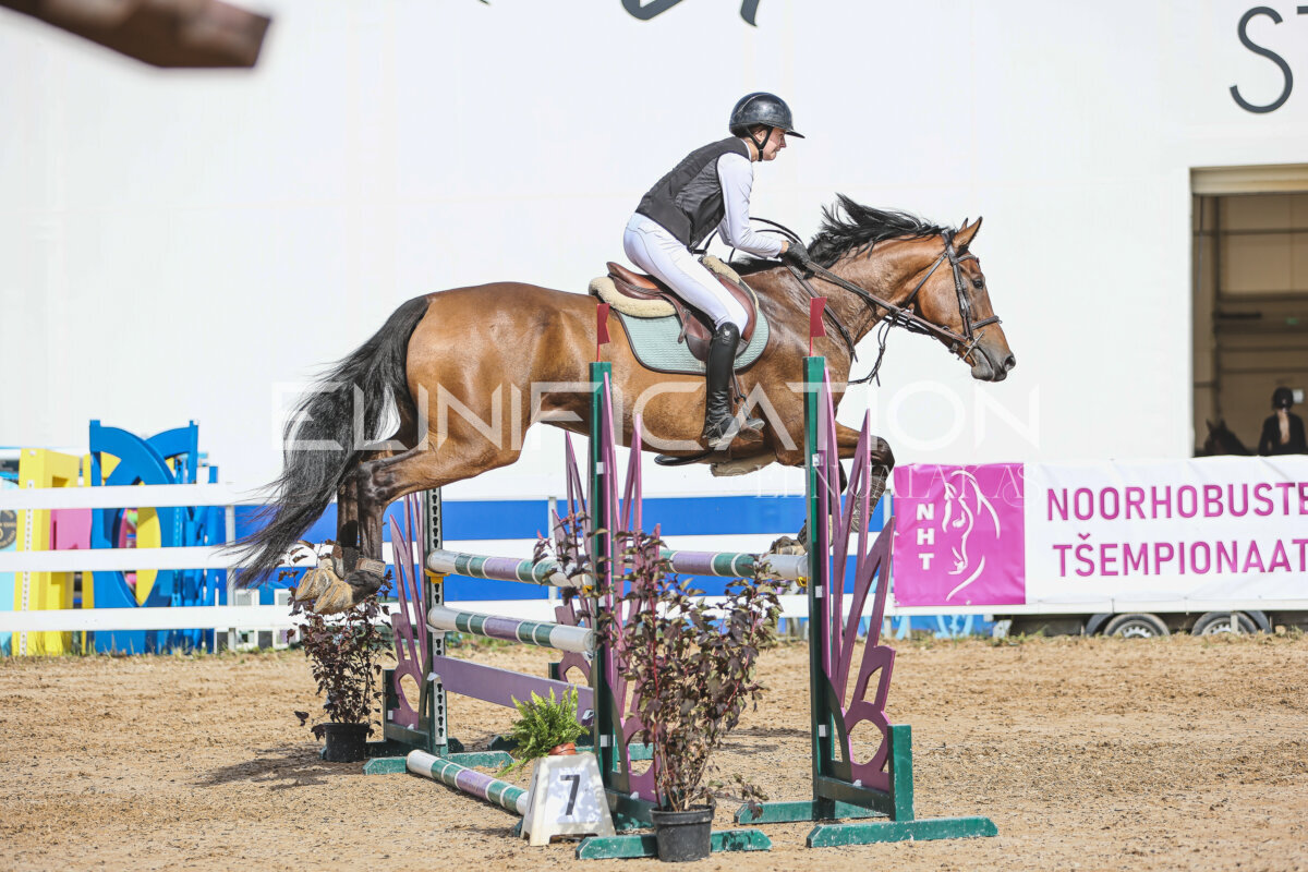 Sawerna_Trophy_2026_100_213