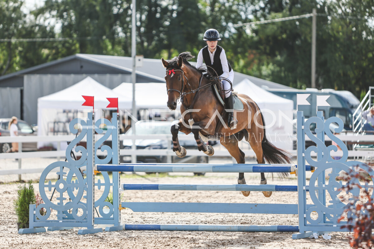 Sawerna_Trophy_2026_100_214