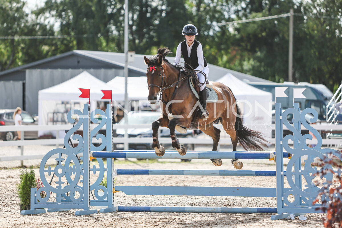 Sawerna_Trophy_2026_100_215