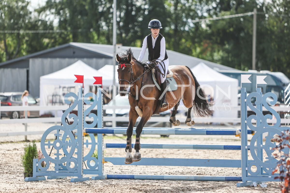 Sawerna_Trophy_2026_100_216