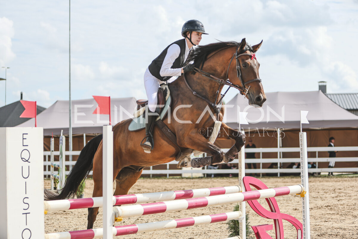 Sawerna_Trophy_2026_100_217