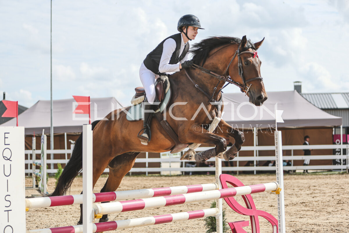 Sawerna_Trophy_2026_100_218
