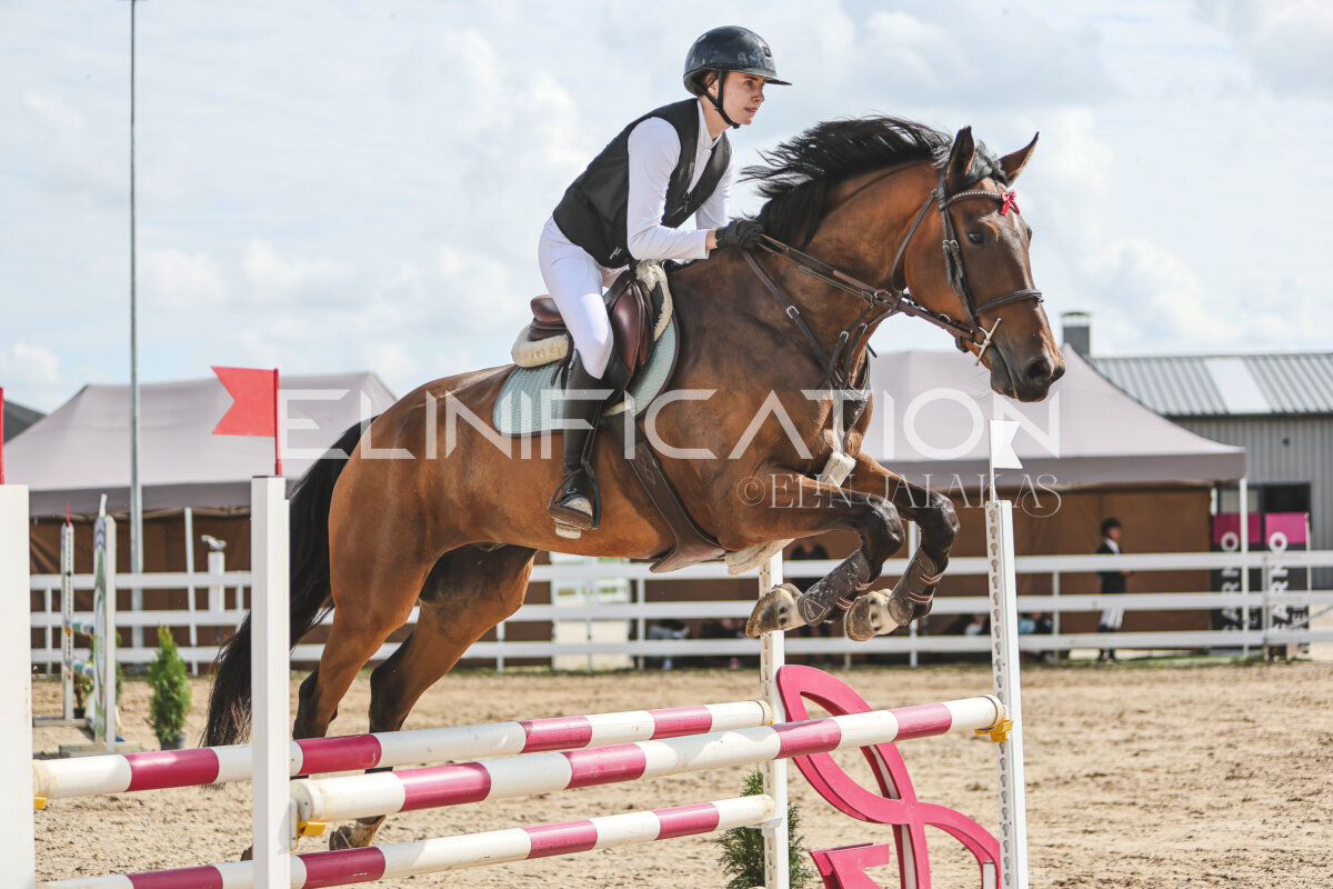 Sawerna_Trophy_2026_100_219