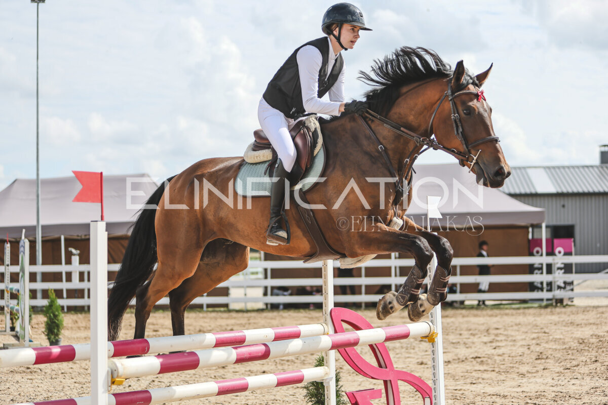 Sawerna_Trophy_2026_100_220