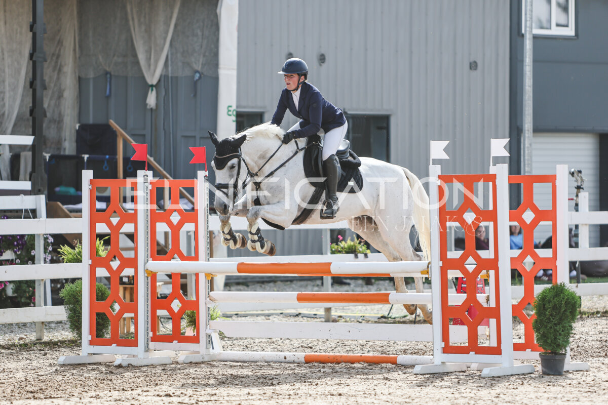 Sawerna_Trophy_2026_100_221