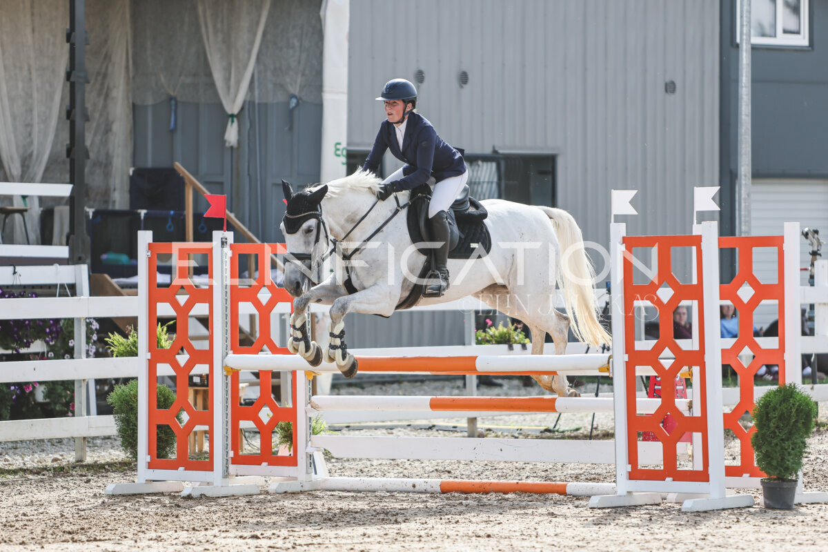 Sawerna_Trophy_2026_100_222