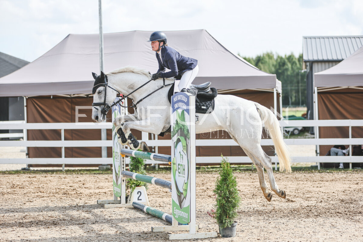 Sawerna_Trophy_2026_100_223