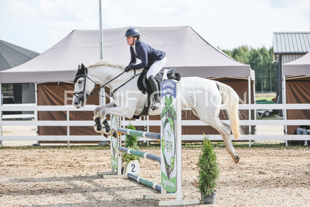 Sawerna_Trophy_2026_100_224