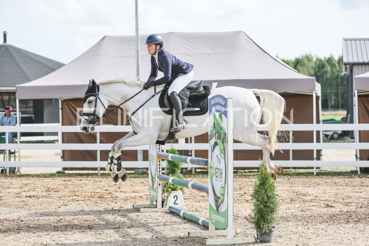 Sawerna_Trophy_2026_100_225