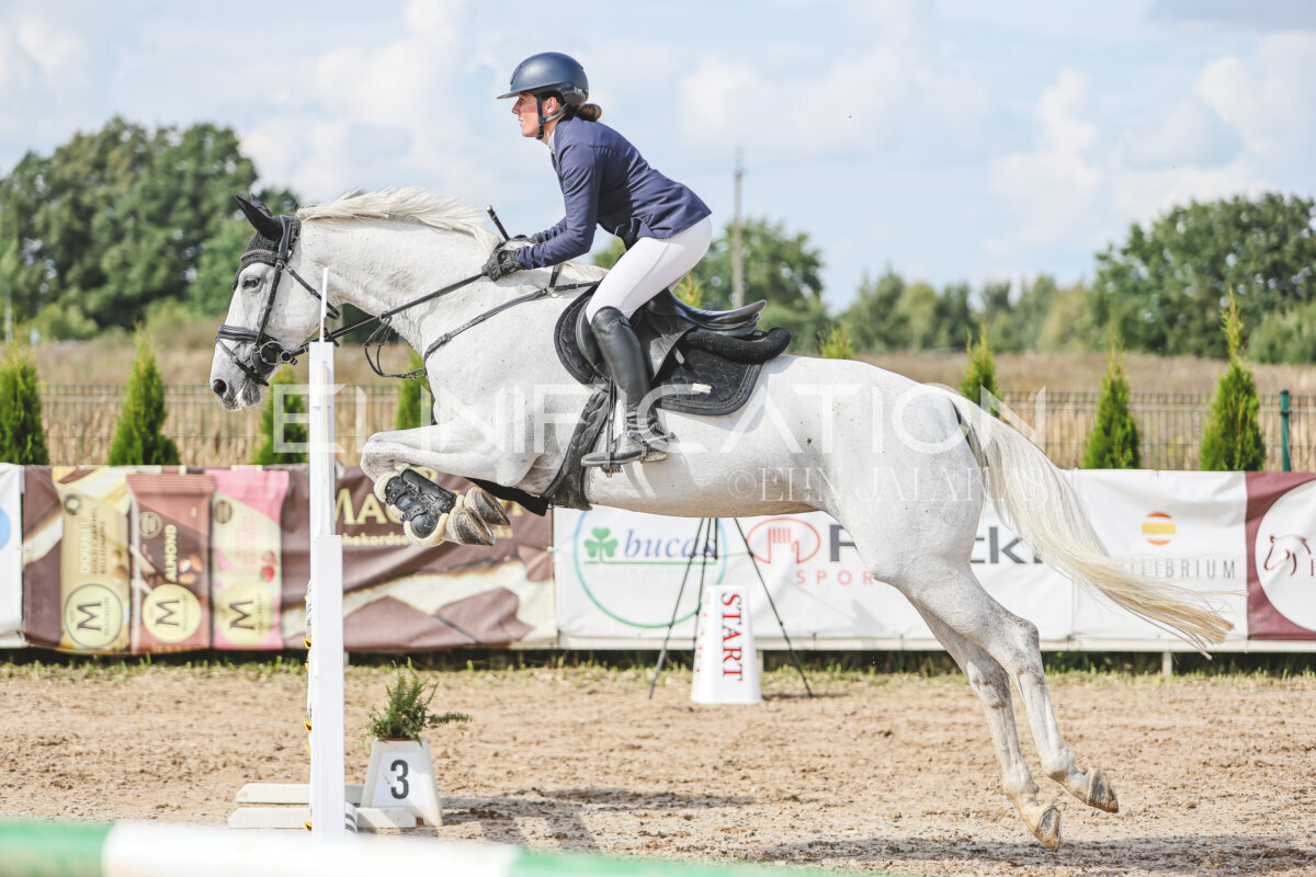 Sawerna_Trophy_2026_100_226