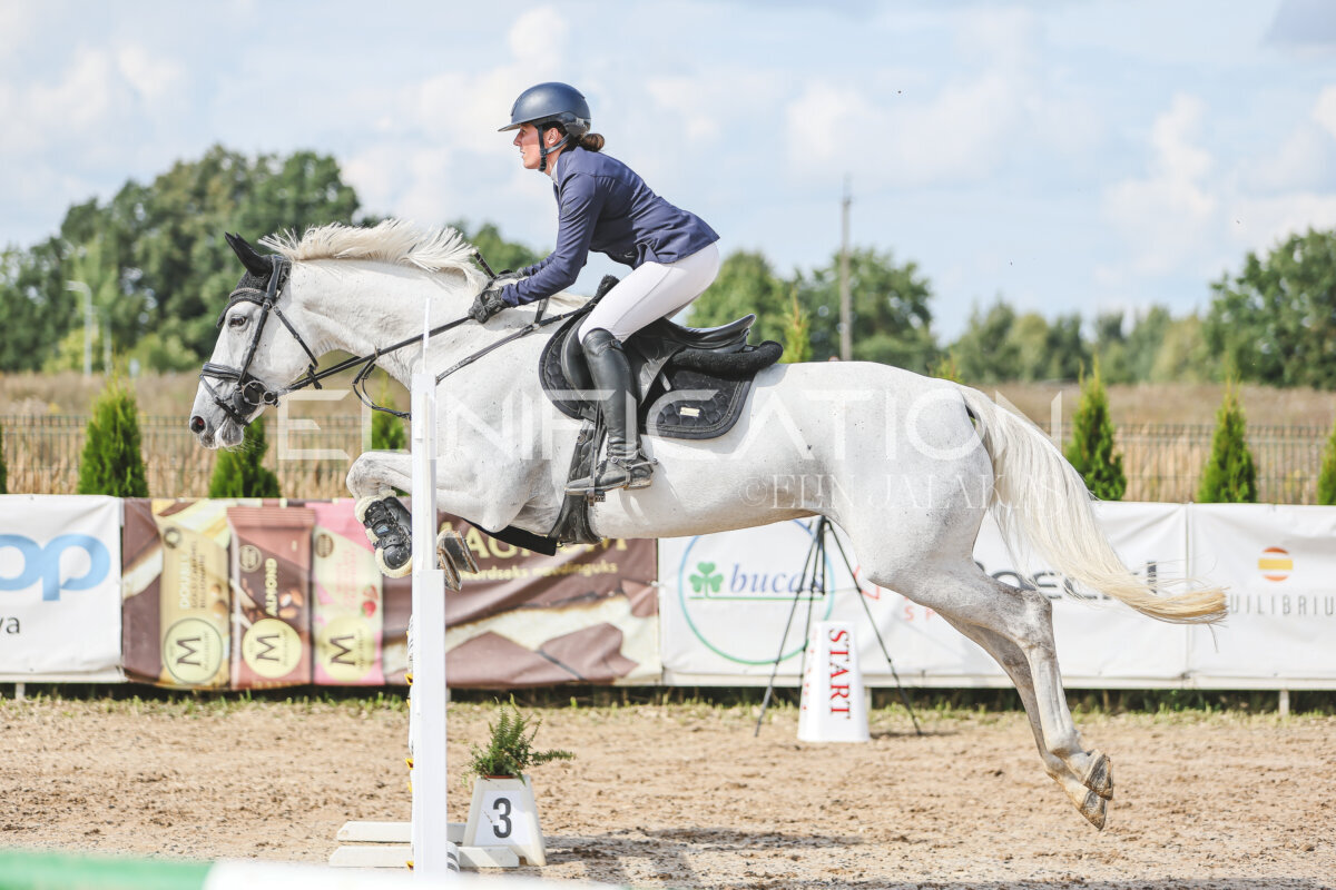 Sawerna_Trophy_2026_100_227