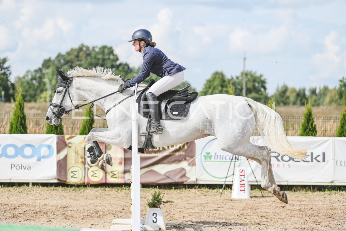 Sawerna_Trophy_2026_100_228
