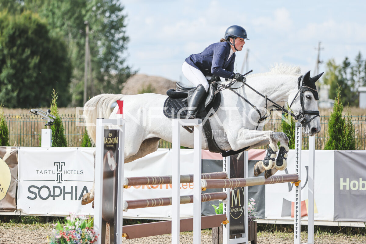 Sawerna_Trophy_2026_100_229