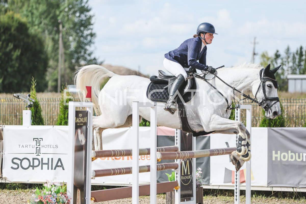 Sawerna_Trophy_2026_100_230
