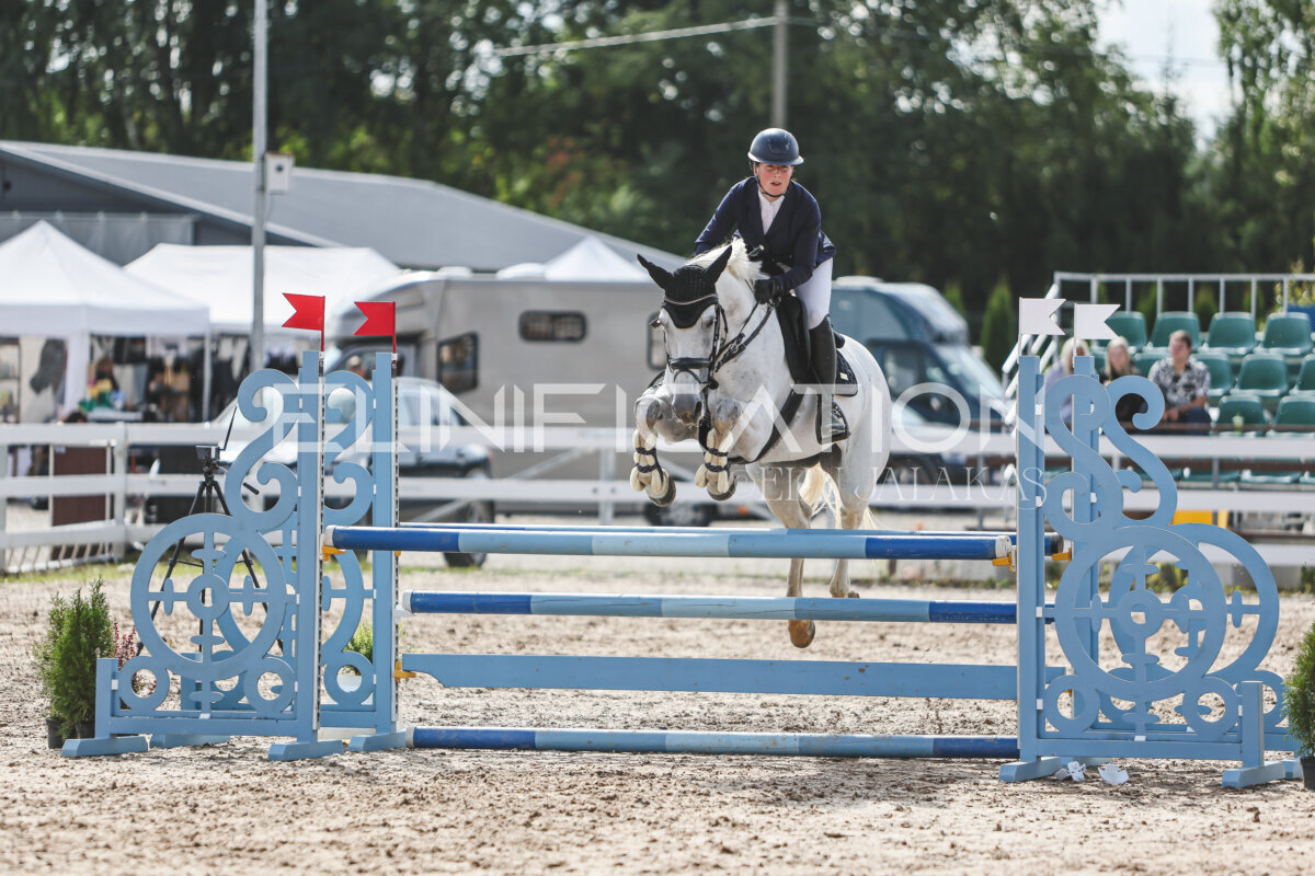 Sawerna_Trophy_2026_100_231
