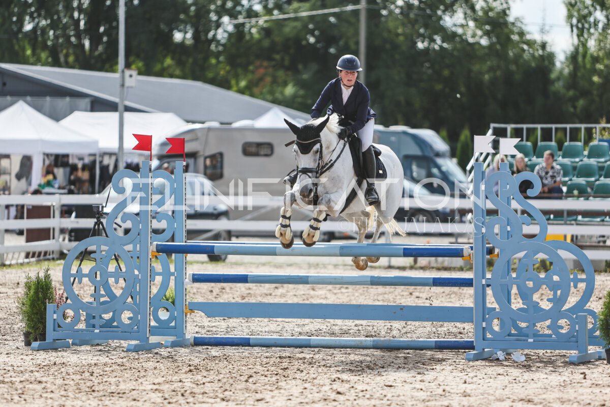 Sawerna_Trophy_2026_100_232