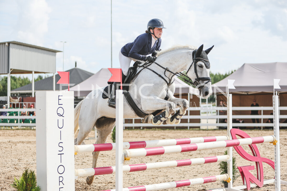 Sawerna_Trophy_2026_100_233