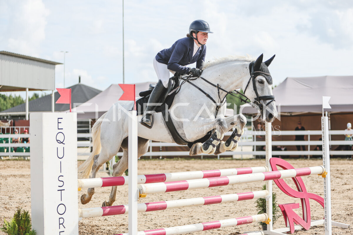Sawerna_Trophy_2026_100_234