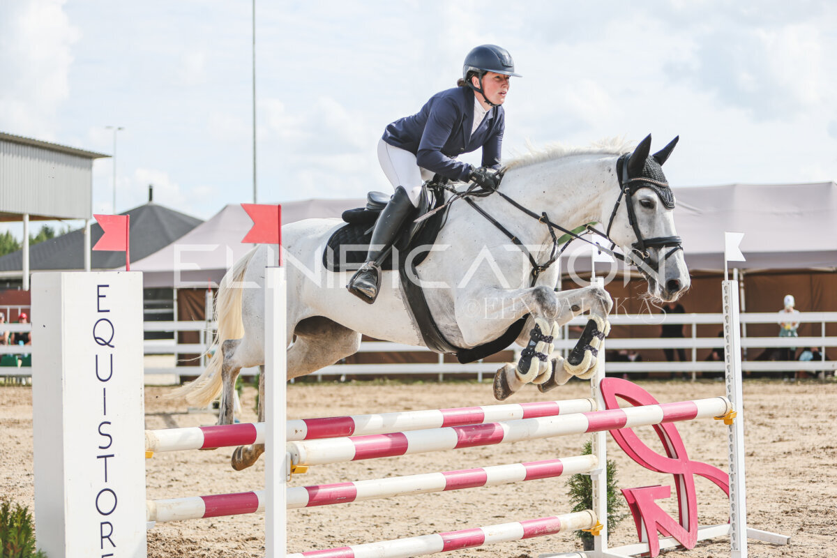 Sawerna_Trophy_2026_100_235