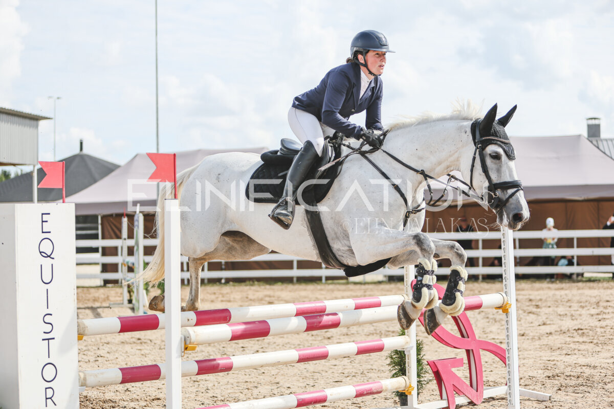 Sawerna_Trophy_2026_100_236