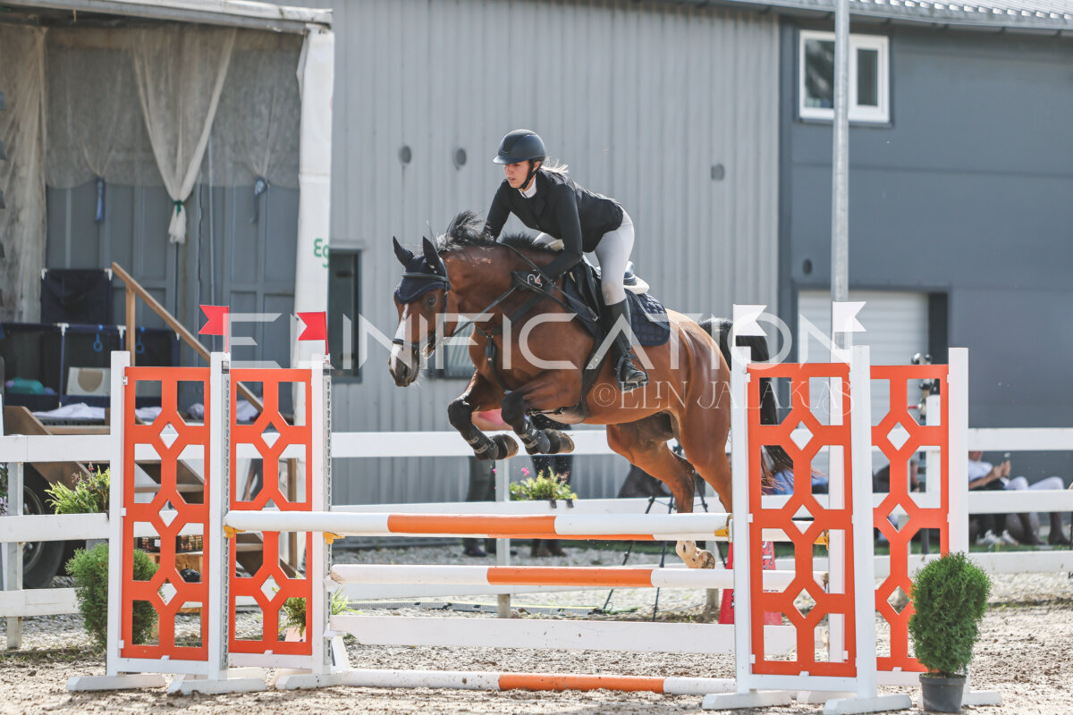 Sawerna_Trophy_2026_100_237