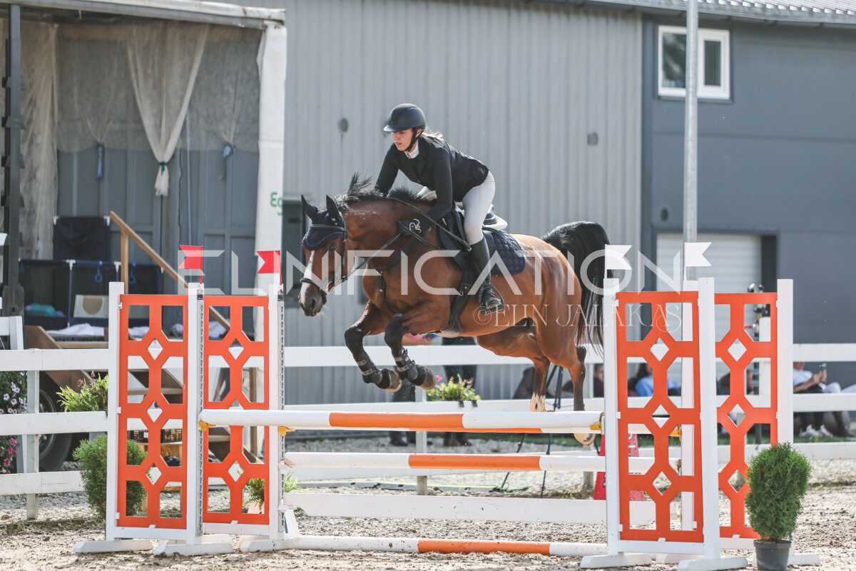 Sawerna_Trophy_2026_100_238