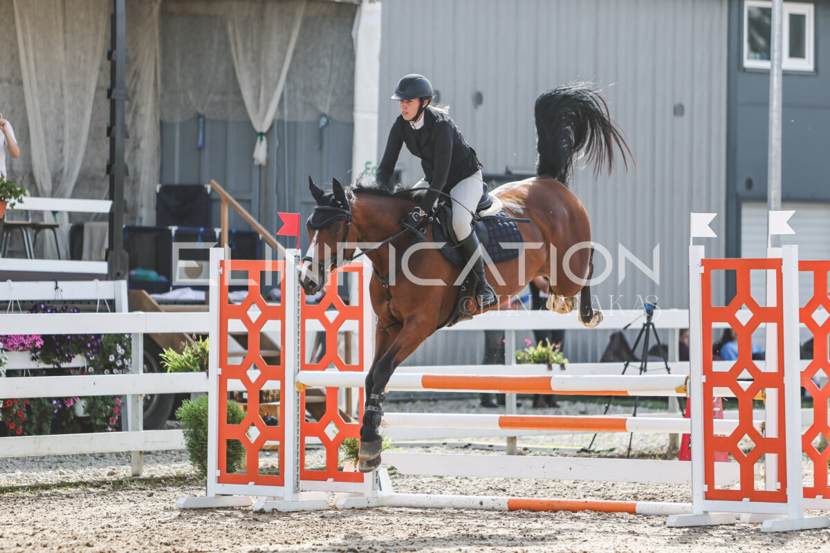 Sawerna_Trophy_2026_100_239
