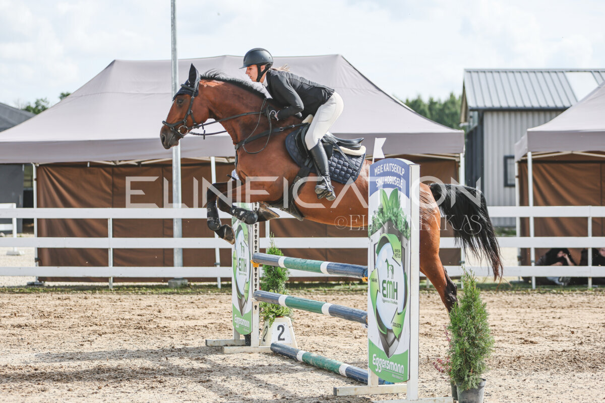 Sawerna_Trophy_2026_100_241