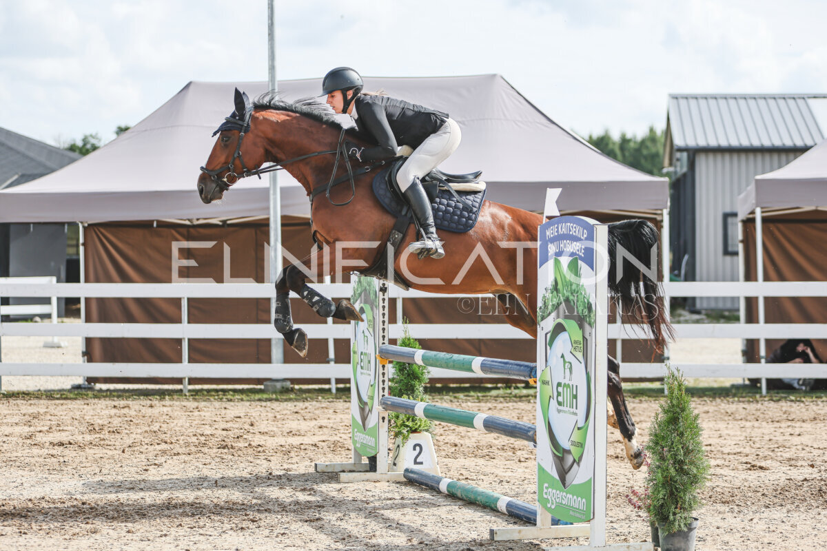 Sawerna_Trophy_2026_100_242