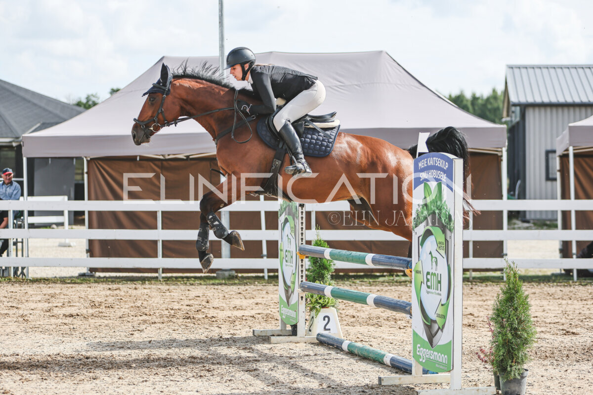 Sawerna_Trophy_2026_100_243