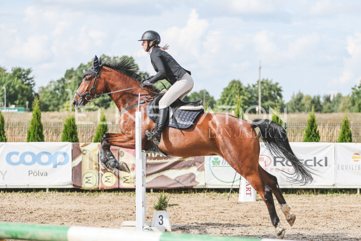 Sawerna_Trophy_2026_100_244